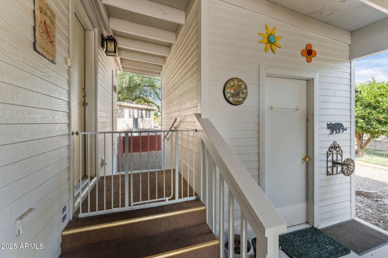 30-web-or-mls-DSC01212