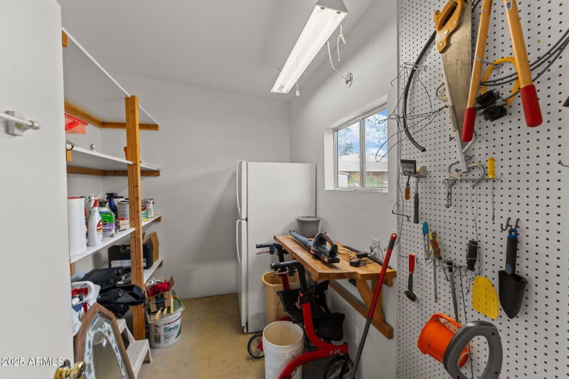 31-web-or-mls-DSC01217