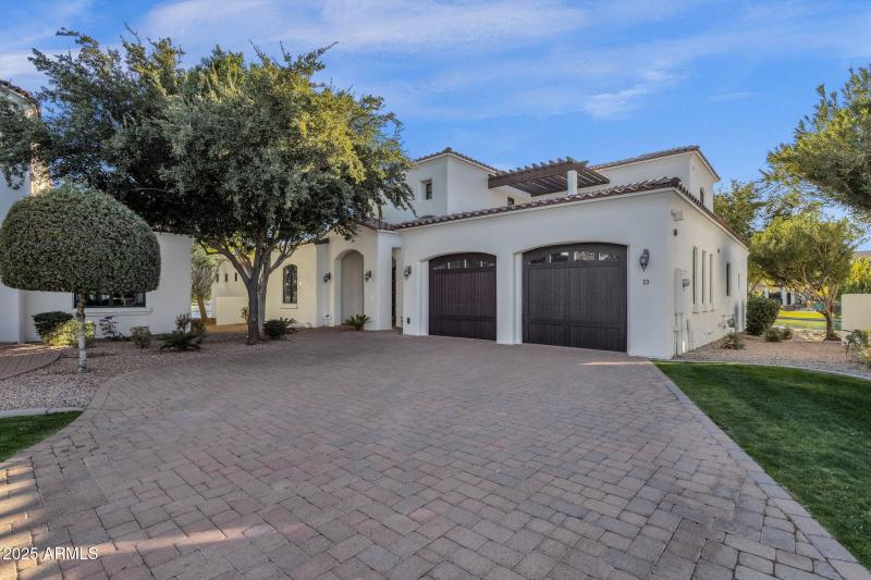 1-web-or-mls-1777-w-ocotillo-rd-unit-23