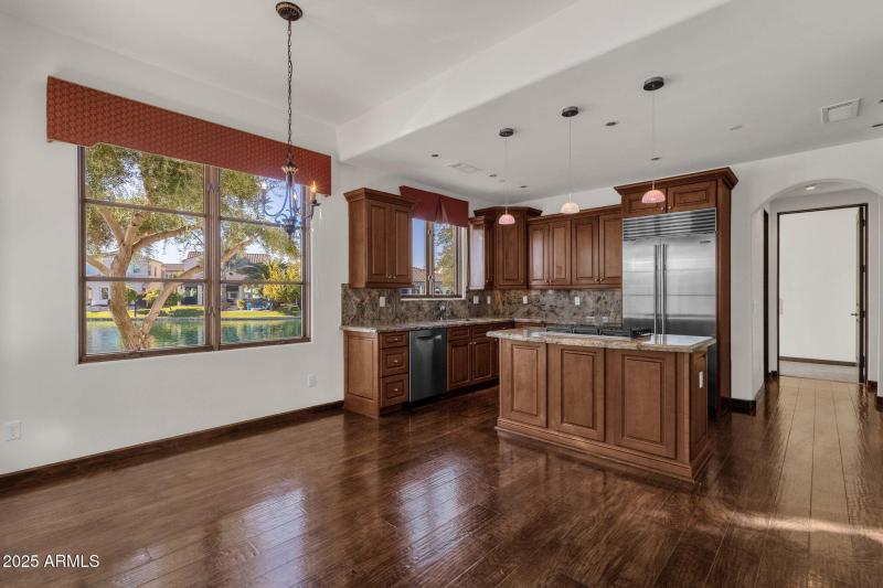 9-web-or-mls-1777-w-ocotillo-rd-unit-23