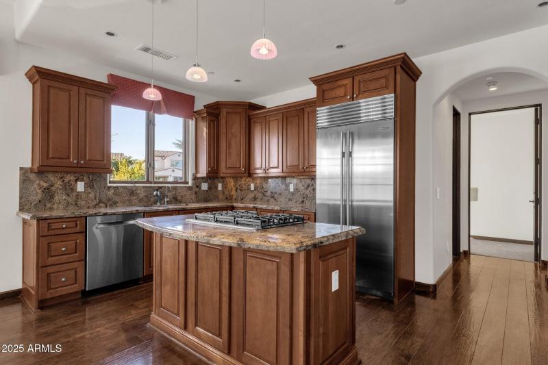 10-web-or-mls-1777-w-ocotillo-rd-unit-23