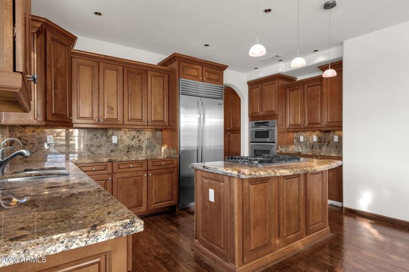 11-web-or-mls-1777-w-ocotillo-rd-unit-23