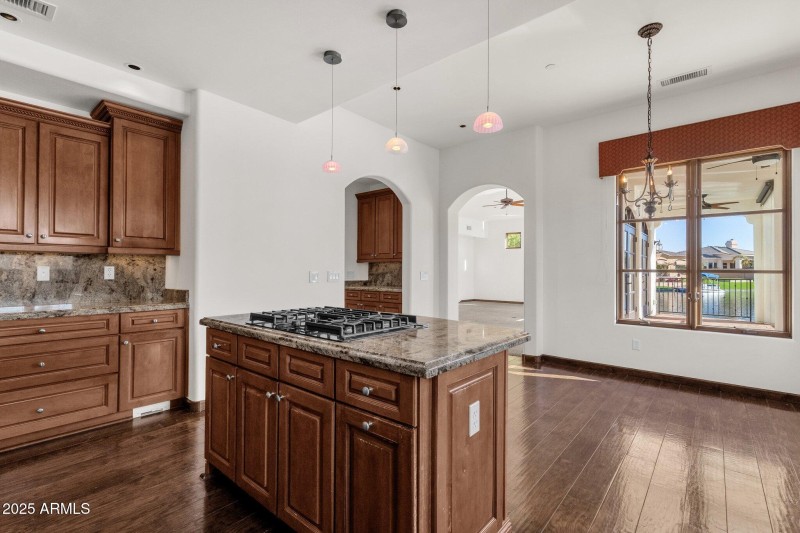 12-web-or-mls-1777-w-ocotillo-rd-unit-23