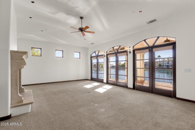 20-web-or-mls-1777-w-ocotillo-rd-unit-23