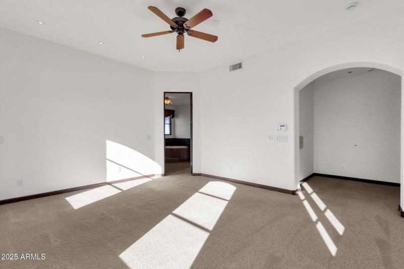 26-web-or-mls-1777-w-ocotillo-rd-unit-23
