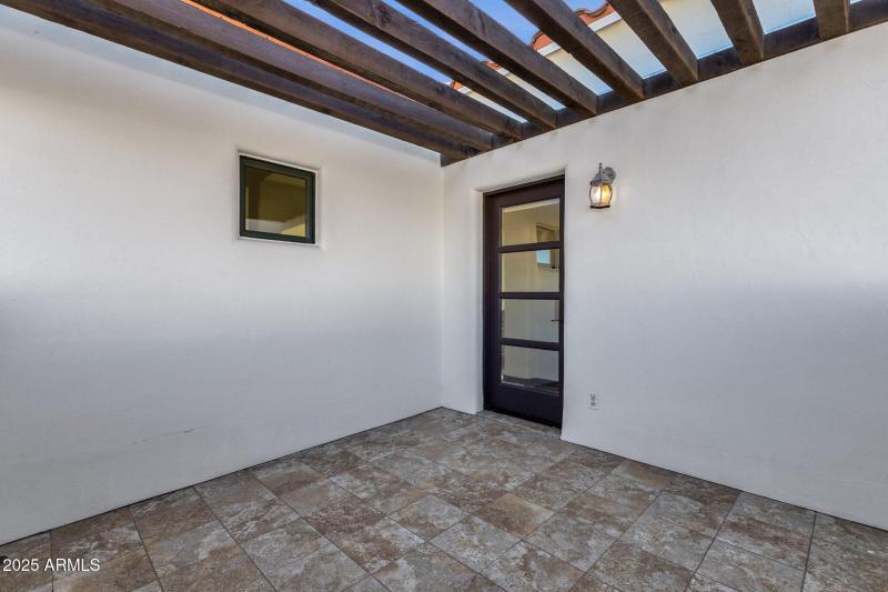 40-web-or-mls-1777-w-ocotillo-rd-unit-23