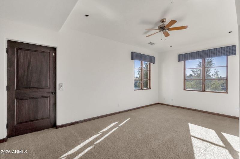 43-web-or-mls-1777-w-ocotillo-rd-unit-23