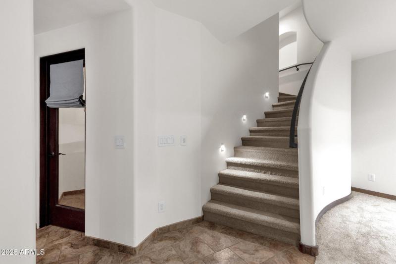 50-web-or-mls-1777-w-ocotillo-rd-unit-23