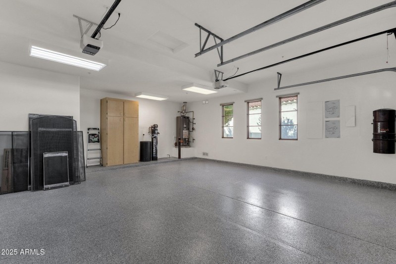 60-web-or-mls-1777-w-ocotillo-rd-unit-23