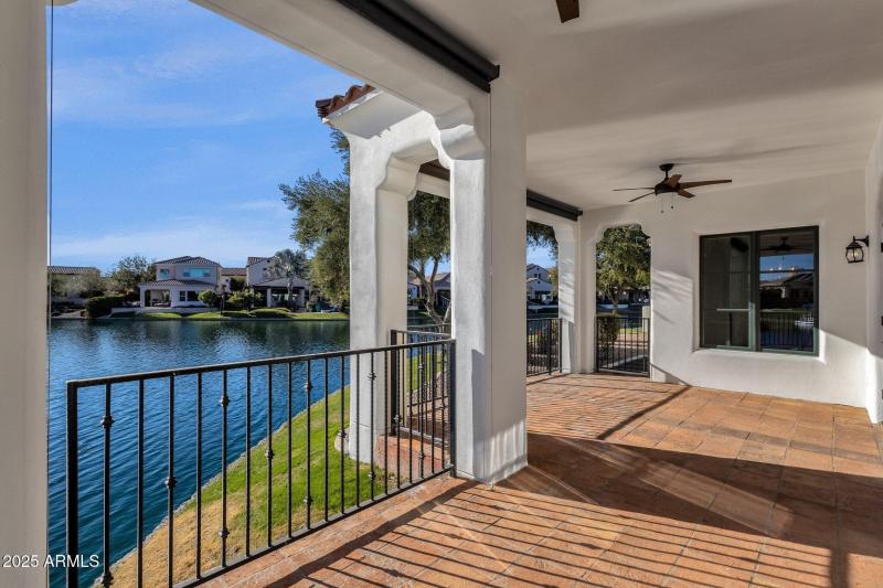 64-web-or-mls-1777-w-ocotillo-rd-unit-23