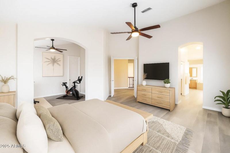 Screenshot 2025-08-12 at 3.41.56PM