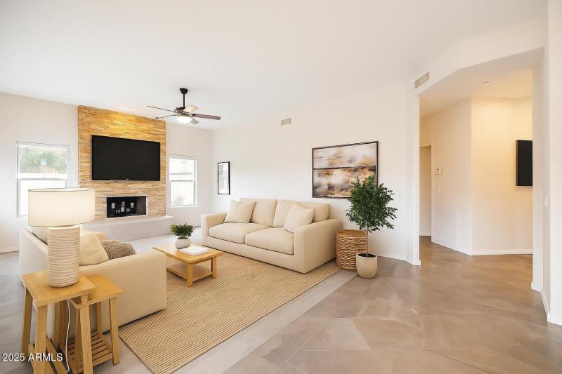 20250812_1623_Modern Living Room Refresh