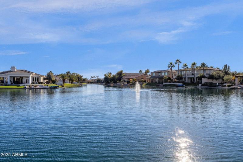 69-web-or-mls-1777-w-ocotillo-rd-unit-23