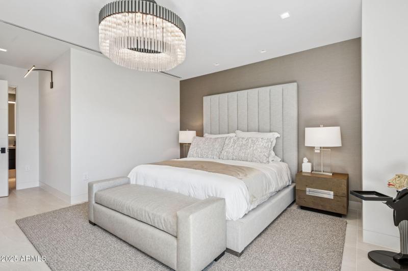 Guest Suite 2 Furnished