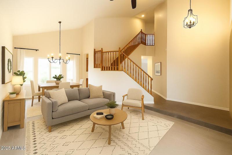 20250812_1546_California Casual Living R