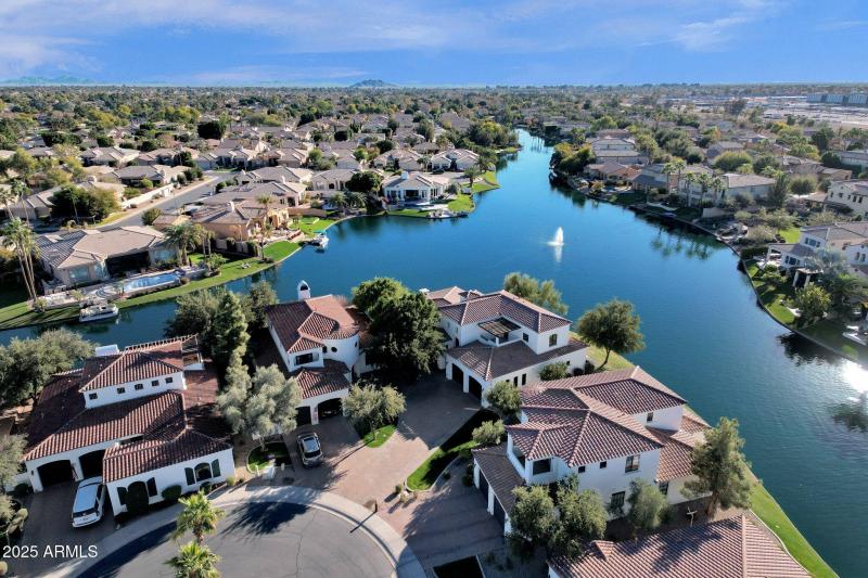 72-web-or-mls-1777-w-ocotillo-rd-unit-23