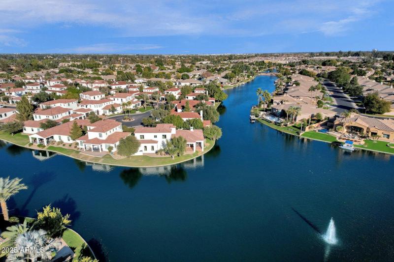 76-web-or-mls-1777-w-ocotillo-rd-unit-23