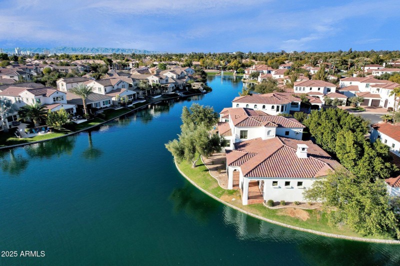 79-web-or-mls-1777-w-ocotillo-rd-unit-23