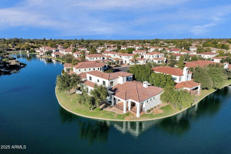 80-web-or-mls-1777-w-ocotillo-rd-unit-23