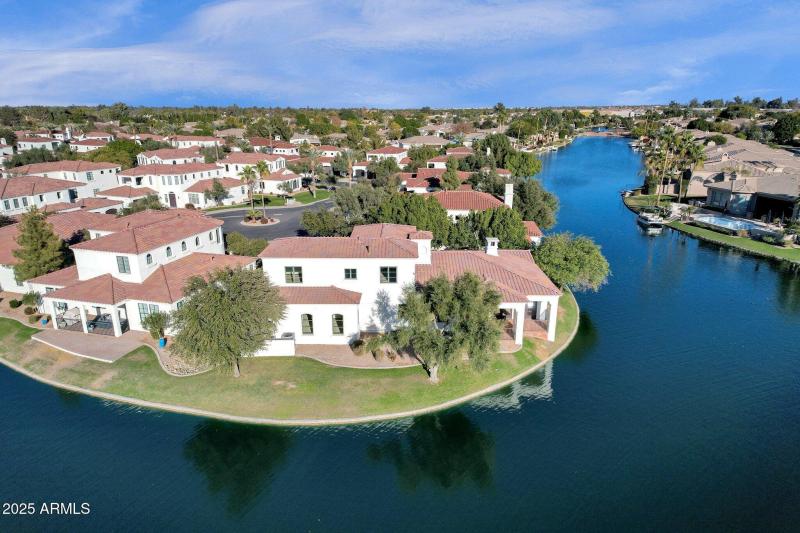 81-web-or-mls-1777-w-ocotillo-rd-unit-23