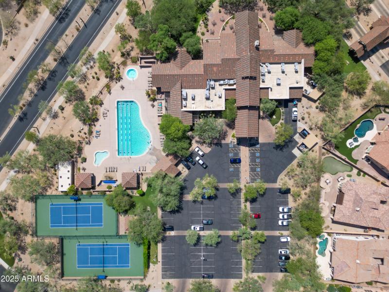 3645 N Morning Dove Mesa, AZ 85207-4