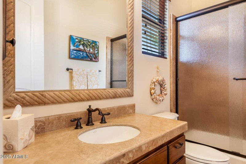 2778-E-Locust-Dr-MLS-16