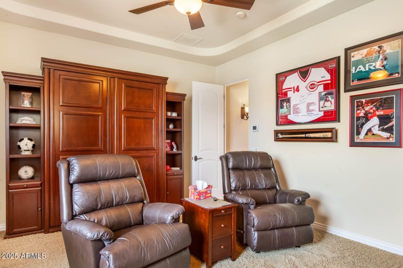 2778-E-Locust-Dr-MLS-22