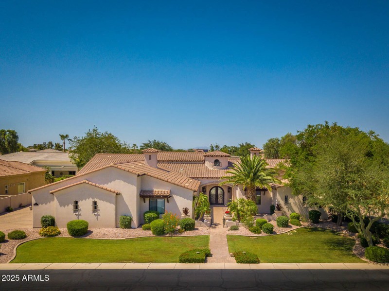 2778-E-Locust-Dr-MLS-80
