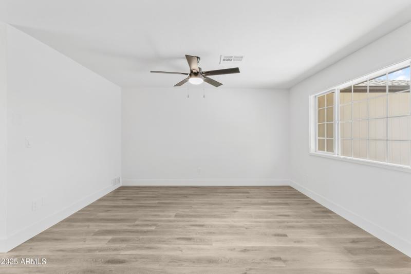 IMG_2427 (8)3000x2000