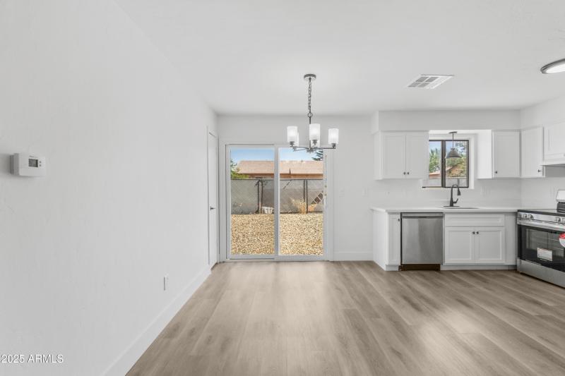 IMG_2433 (10)3000x2000