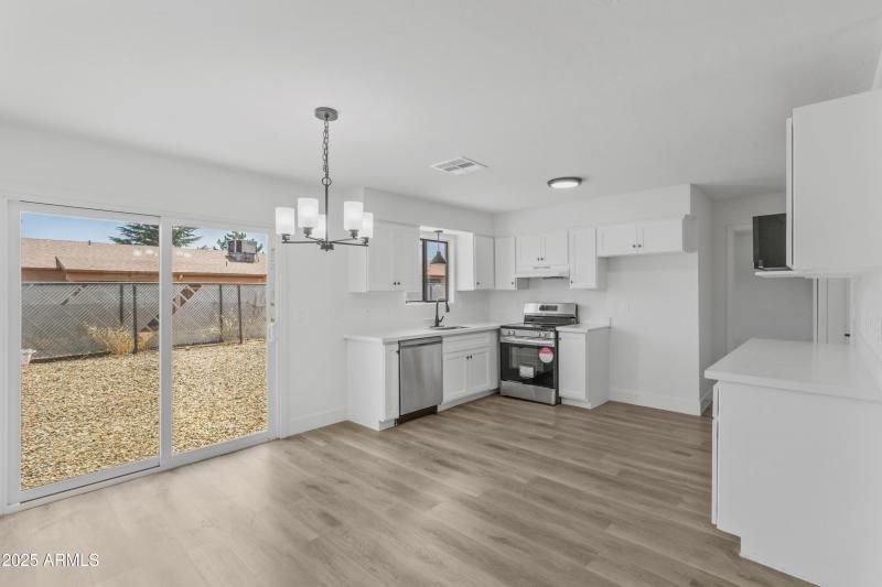 IMG_2436 (11)3000x2000