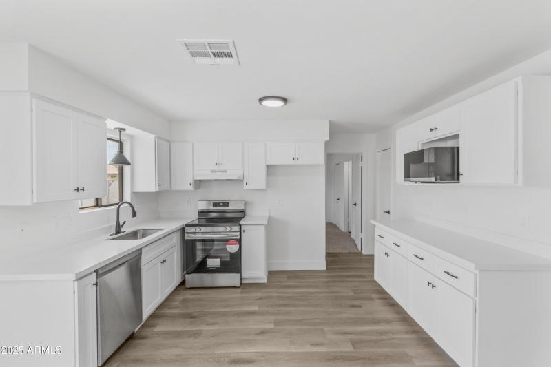 IMG_2439 (12)3000x2000