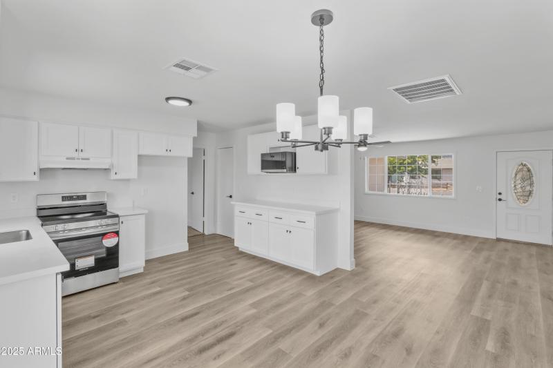 IMG_2451 (15)3000x2000