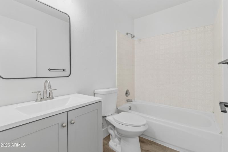 IMG_2463 (19)3000x2000