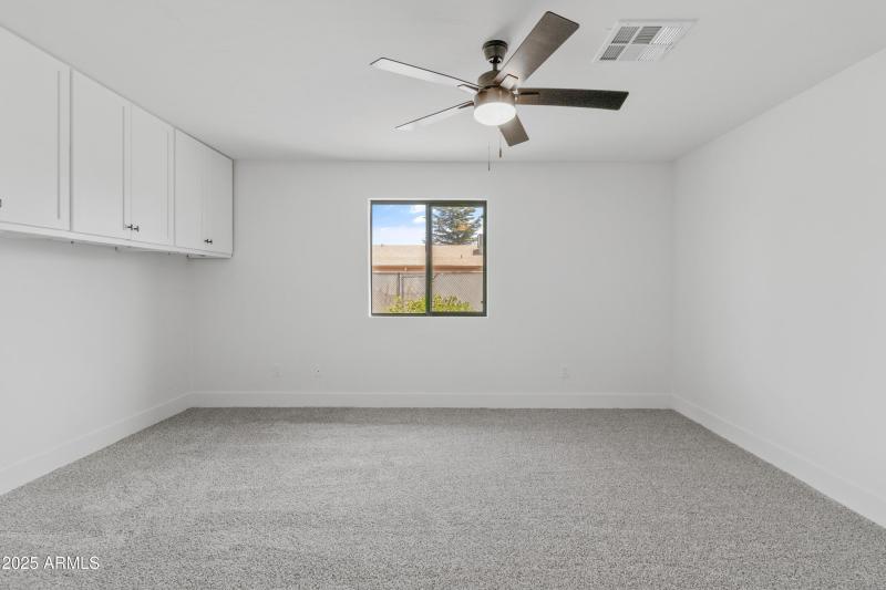 IMG_2469 (21)3000x2000