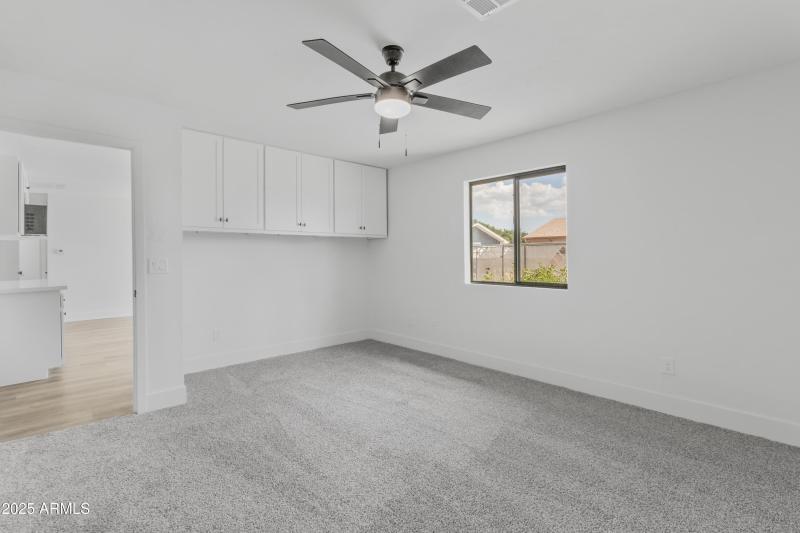 IMG_2472 (22)3000x2000