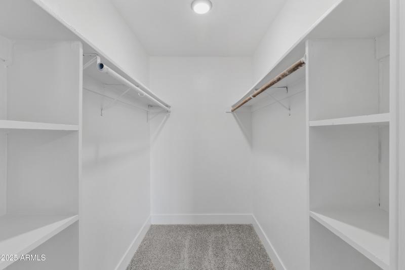 IMG_2475 (23)3000x2000