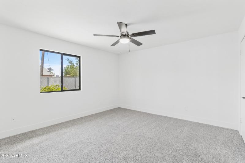 IMG_2478 (24)3000x2000