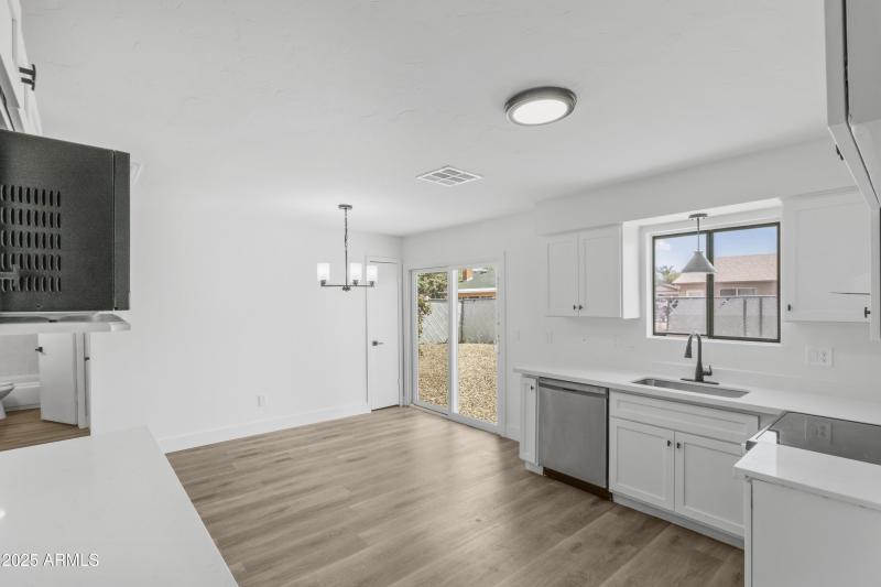 IMG_2481 (25)3000x2000