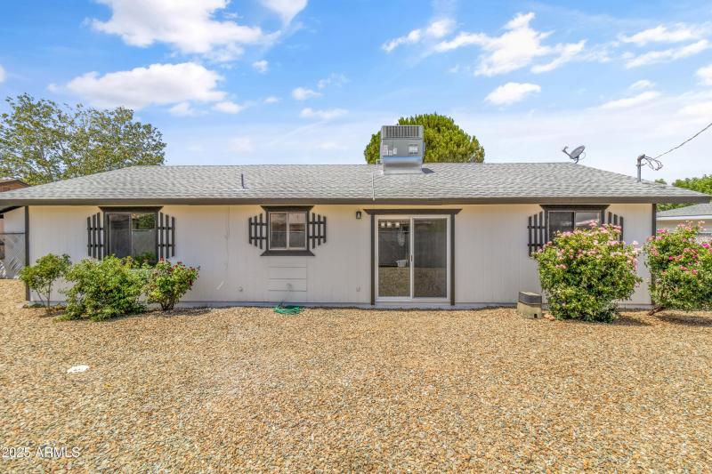 IMG_2491 (29)3000x2000