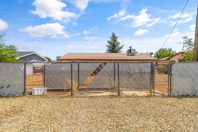 IMG_2494 (30)3000x2000