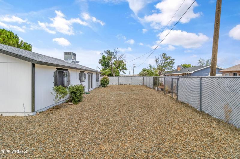 IMG_2497 (31)3000x2000