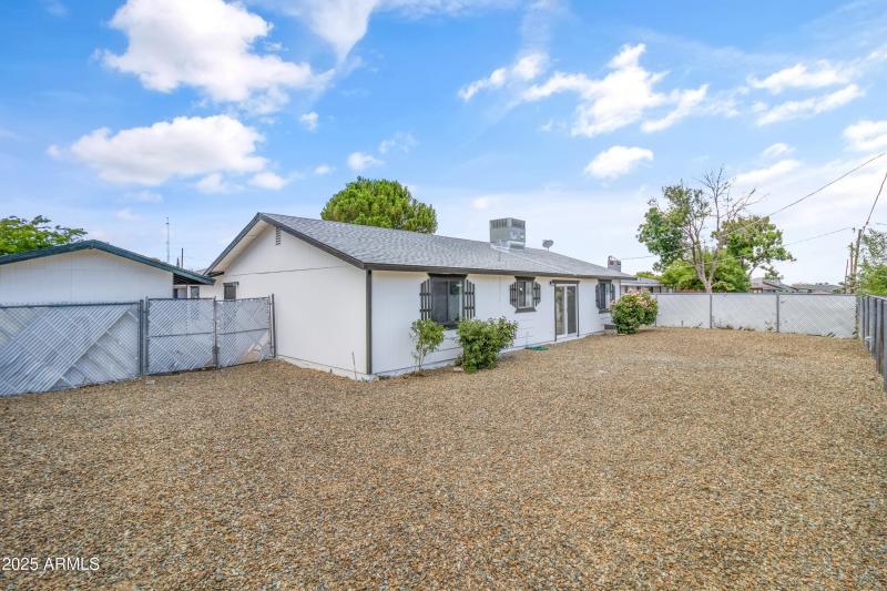 IMG_2503 (32)3000x2000