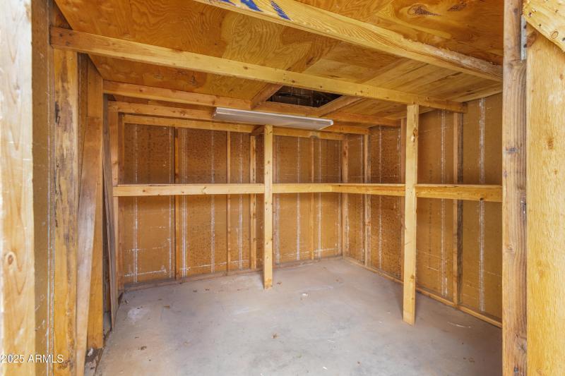 IMG_2512 (35)3000x2000