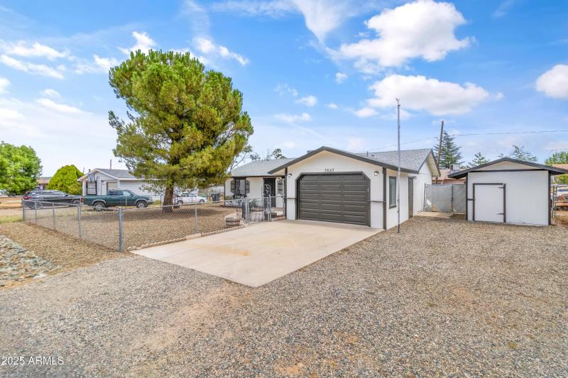 IMG_2515 (2)3000x2000