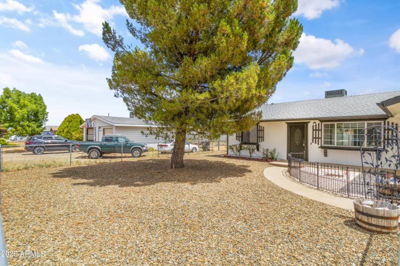 IMG_2521 (3)3000x2000