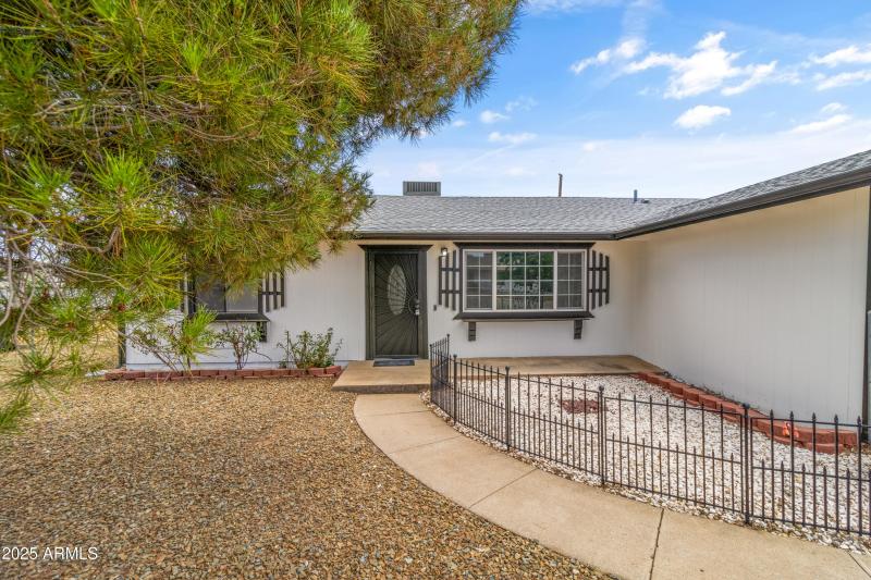 IMG_2536 (5)3000x2000