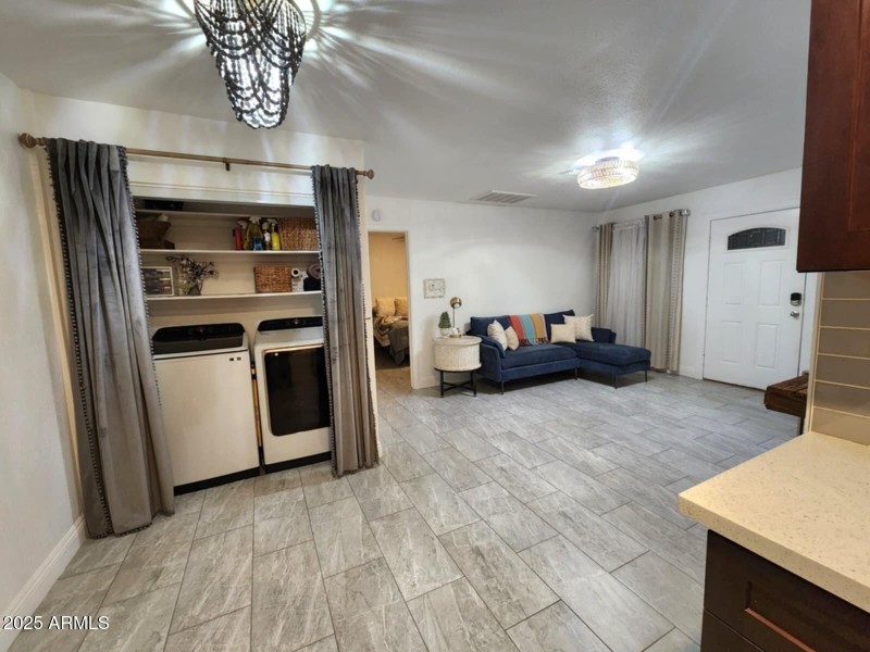 def62a67-599b-4b91-b5e5-fe9a4660ac48