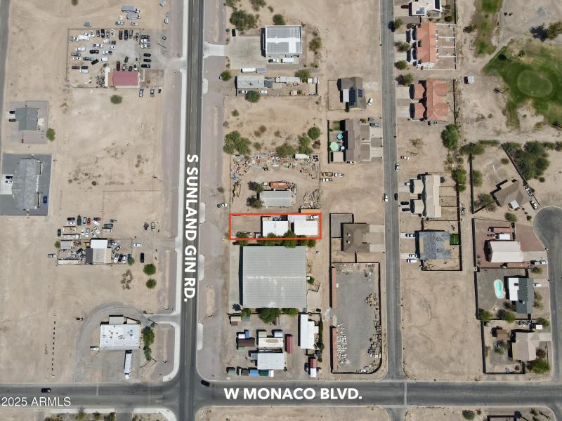 dji_fly_20250811_104846_131_175493536432