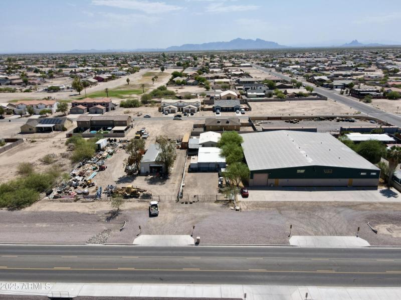 dji_fly_20250811_104538_121_175493538253